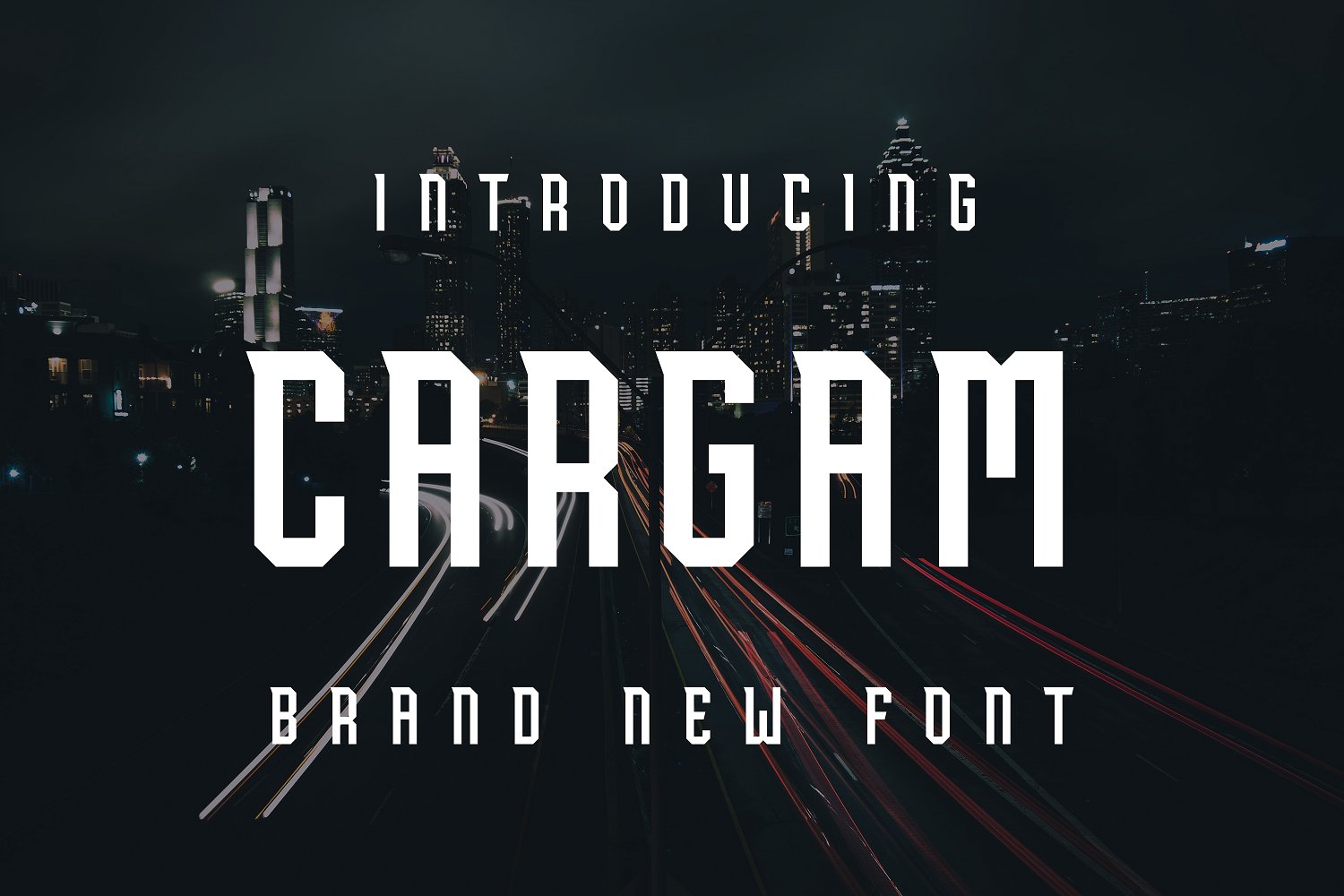 cargam preview 1 572