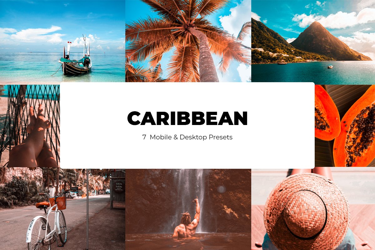 caribbeanfrontcover 748