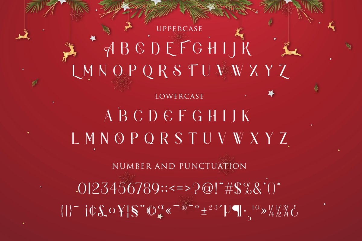 carilos display fonts 28229 404