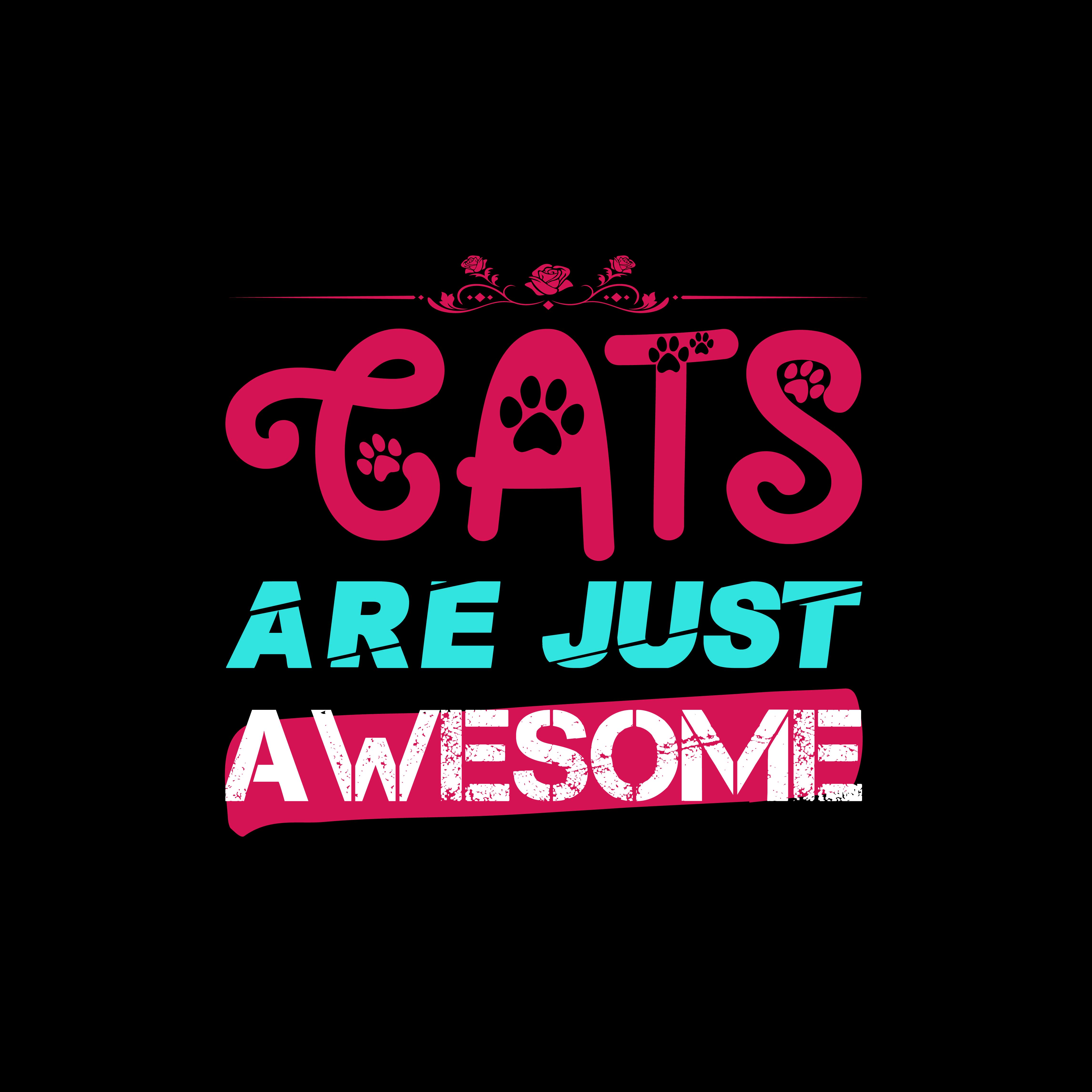 cats are just awesome 01 276