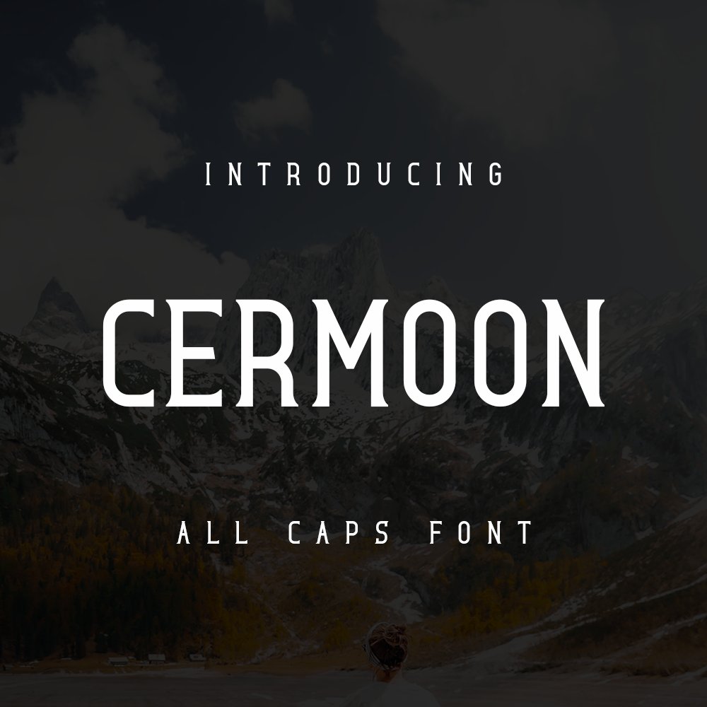 Cermoonpreview image.