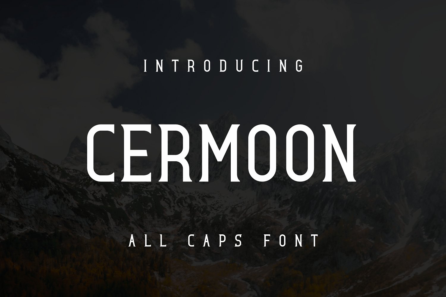 cermoon preview 1 123