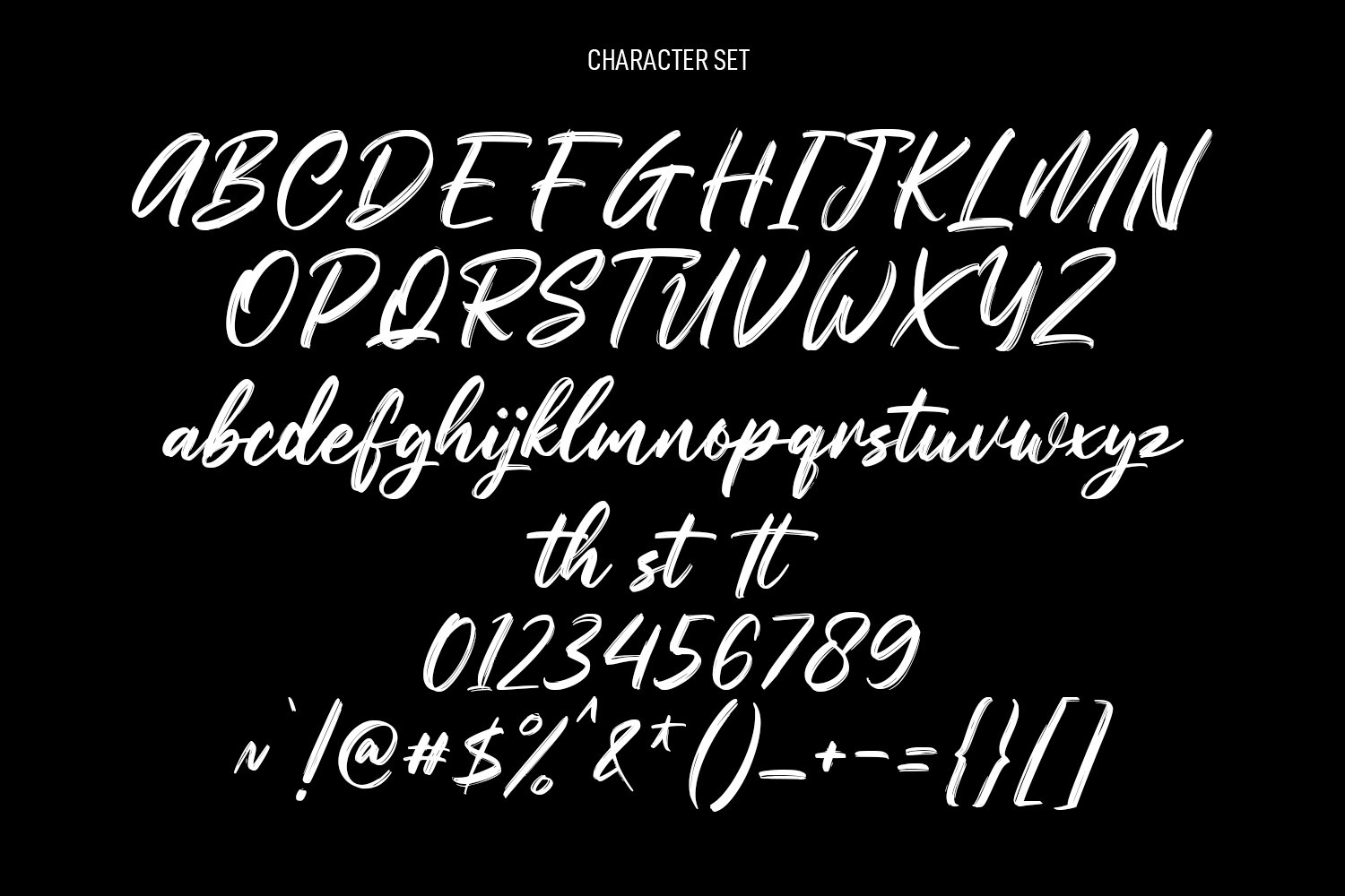 cestoom allia brush script font 8 97