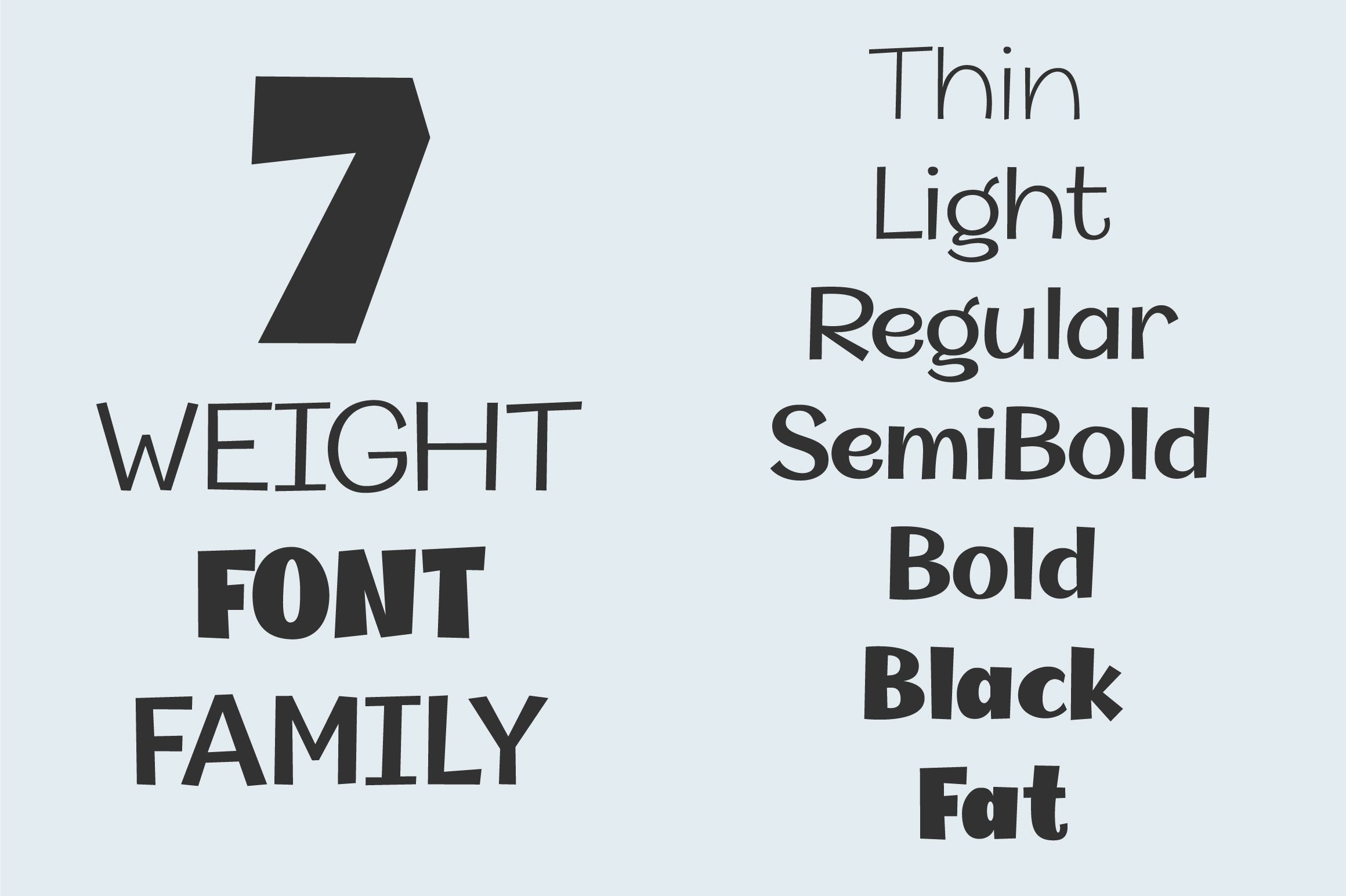 champigna preview weight list 745