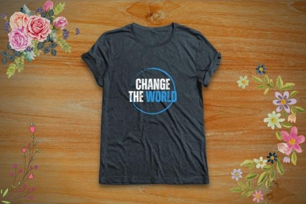 change the world 1 173