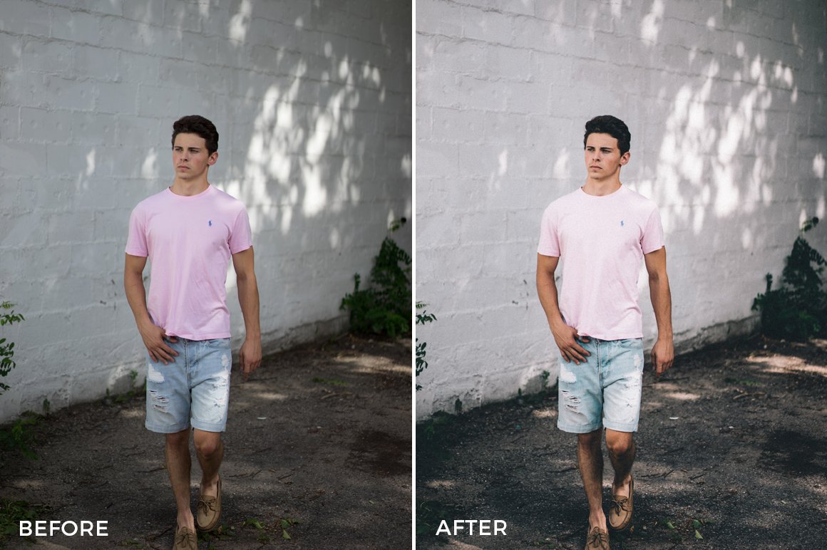 chase loreto lightroom presets 4 651