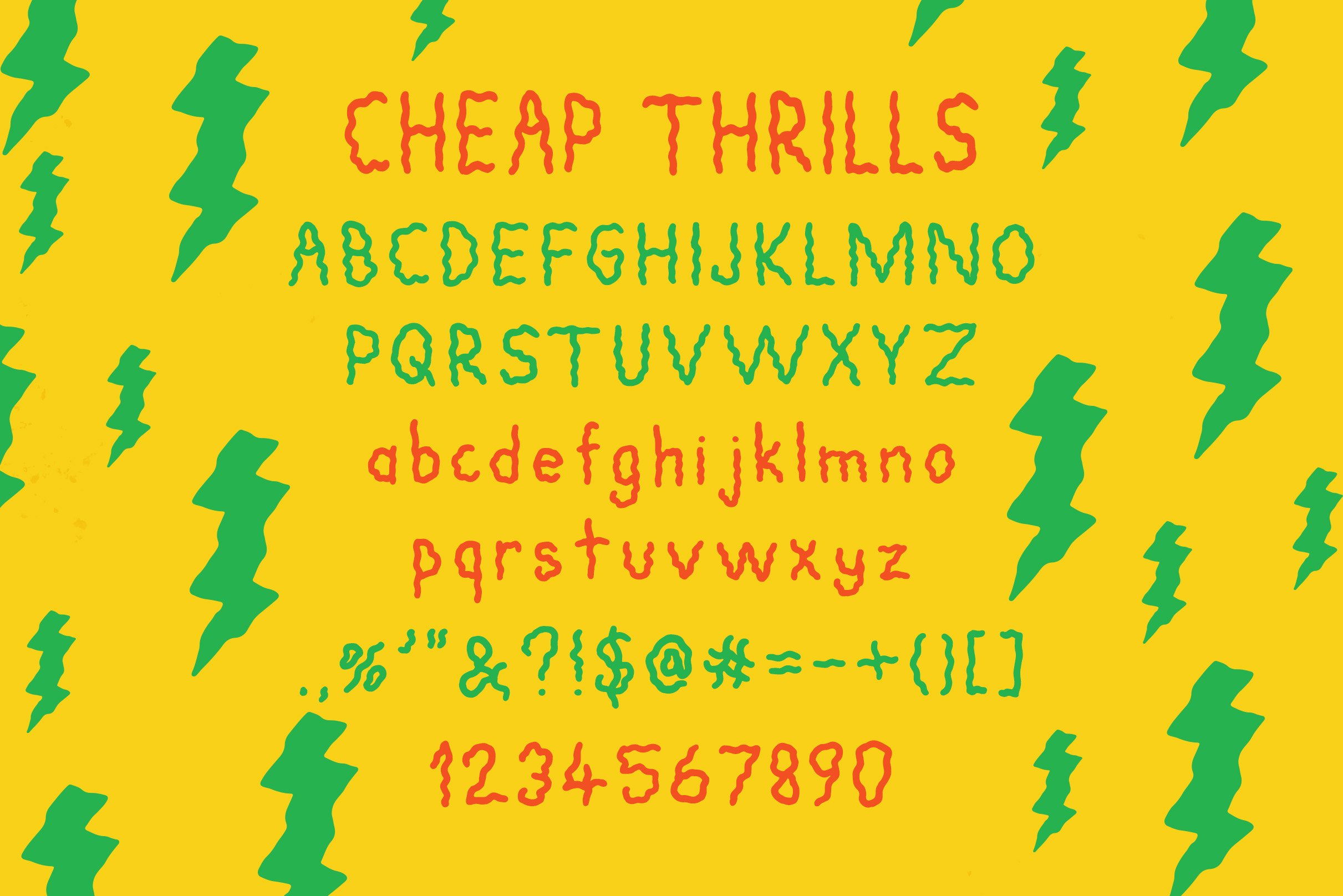 cheapthrills 1bx 457