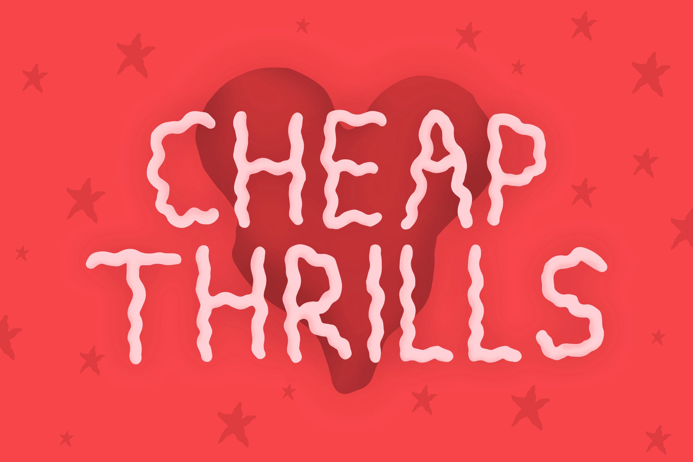 cheapthrills 2bu 542