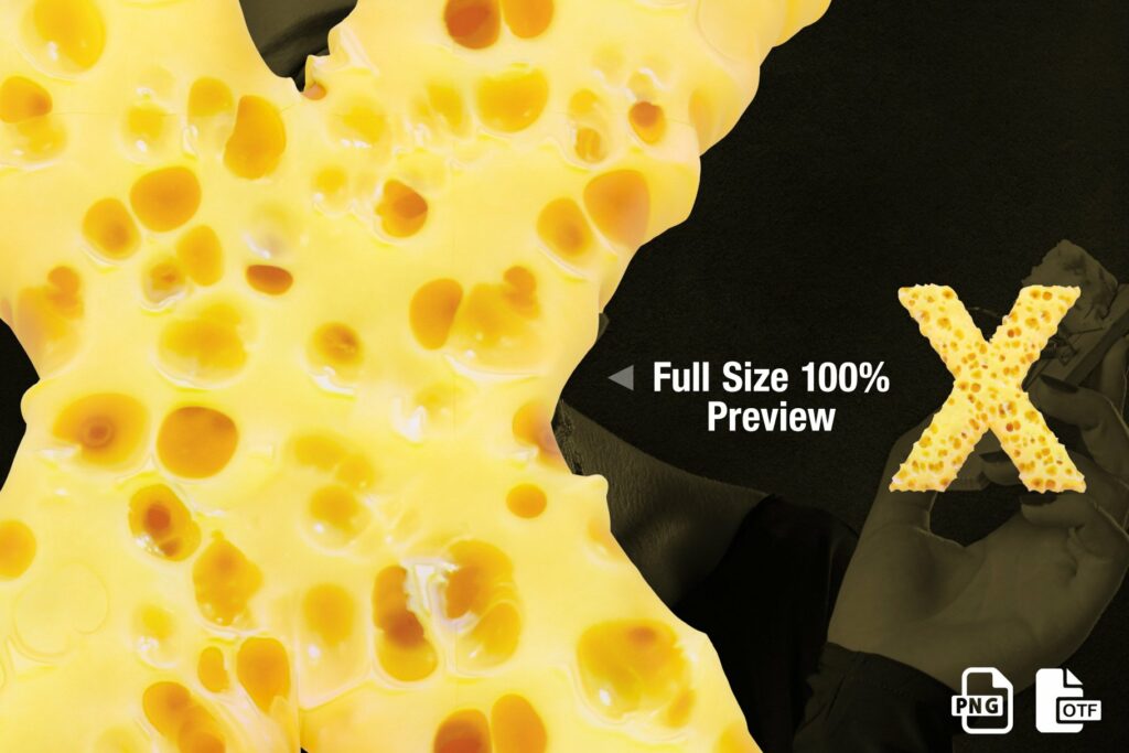 Cheese Bitmap Ms Cheese Bitmap Font & PNGs – MasterBundles