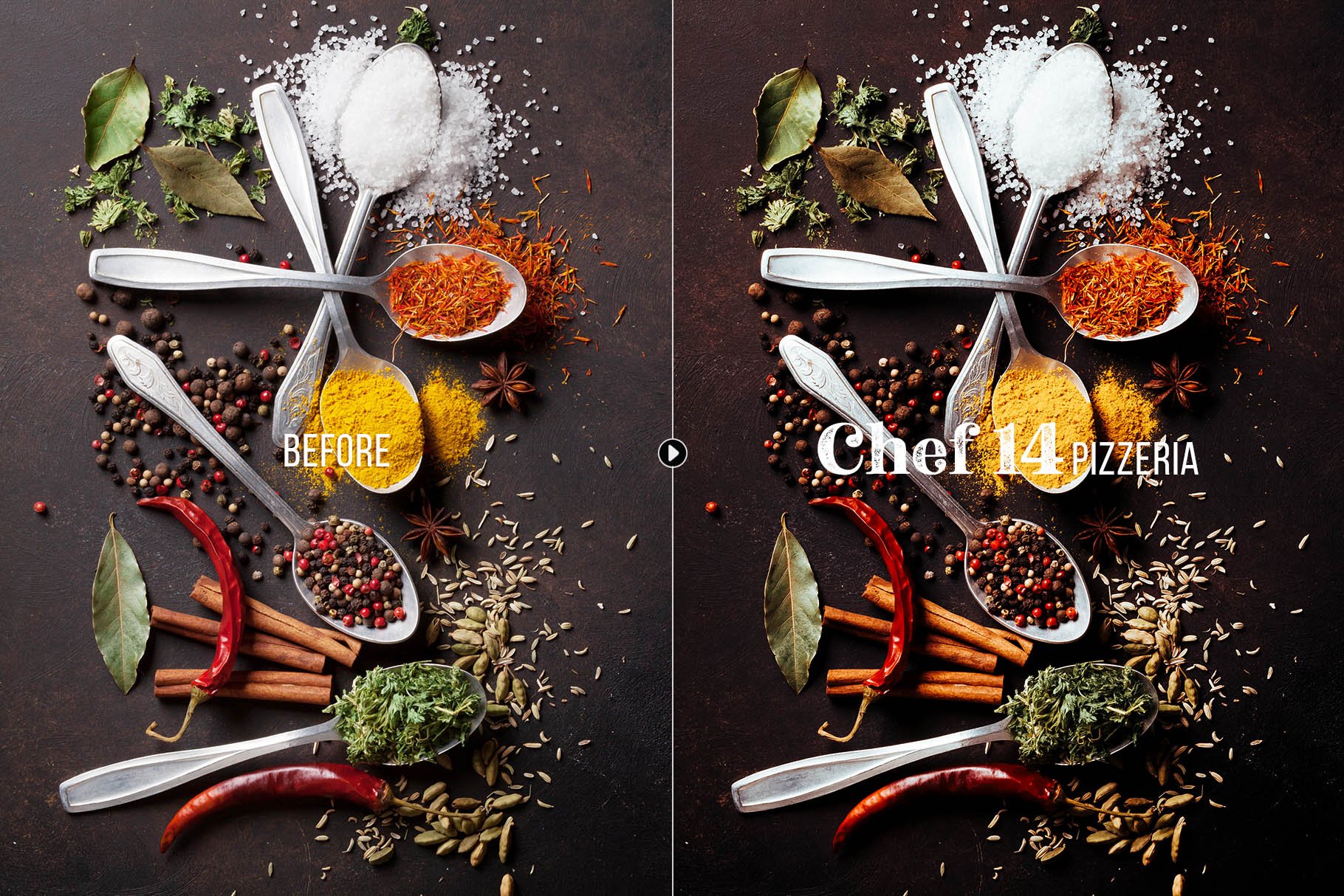 chef preview 14 418
