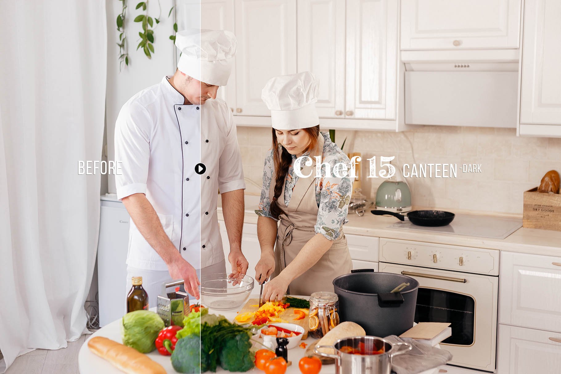 chef preview 15 466