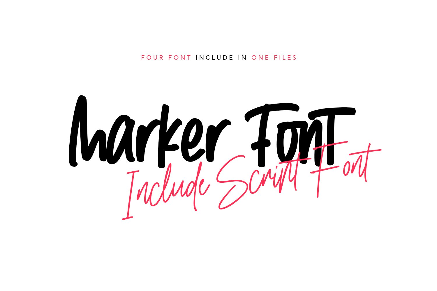 chekov handwritten free signature font 5 704