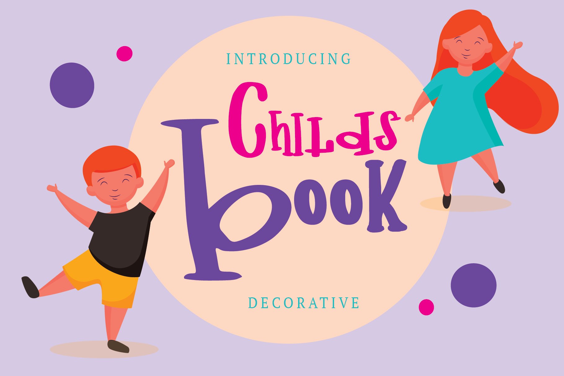 childsbook 01 01 305