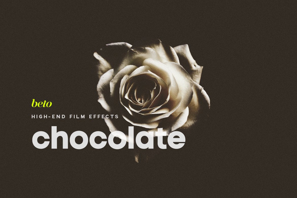 chocolate 03 125