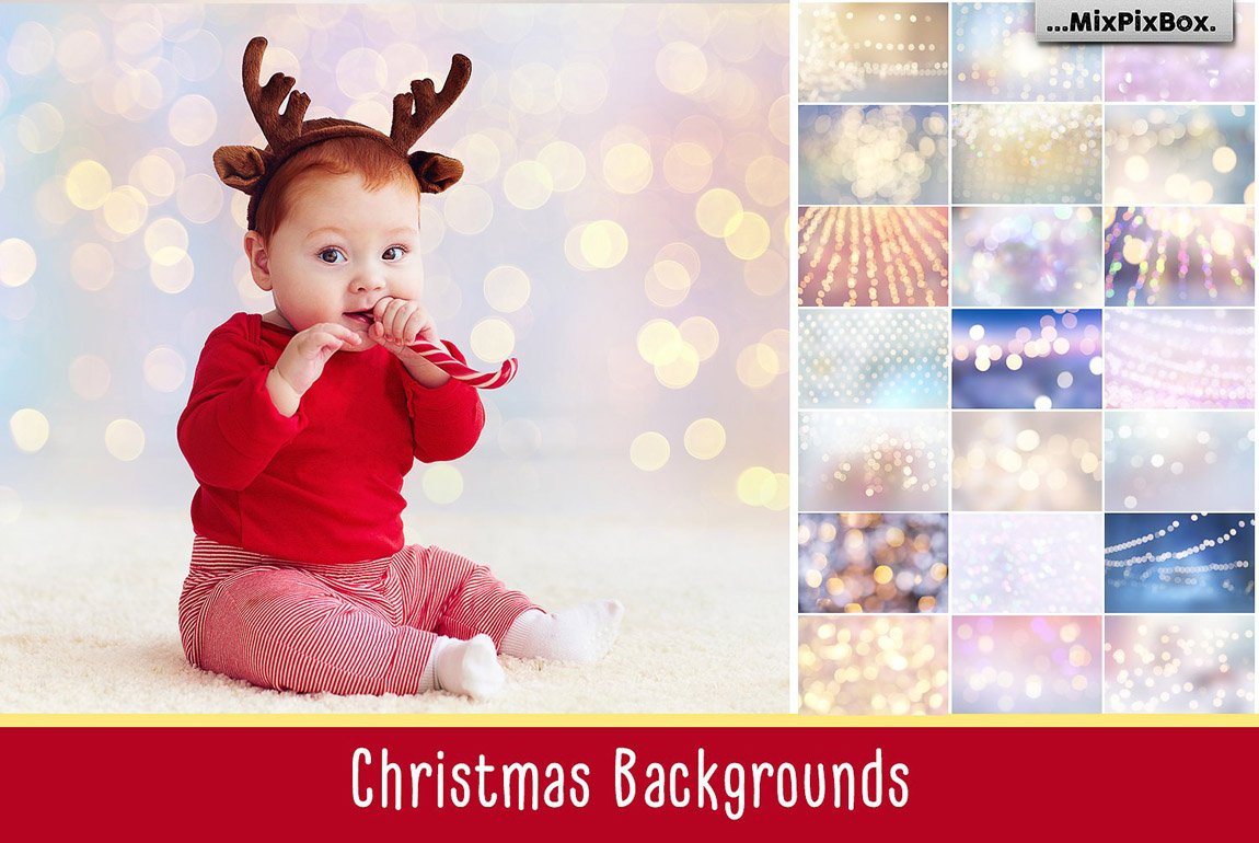 christmas backgrounds first image 603