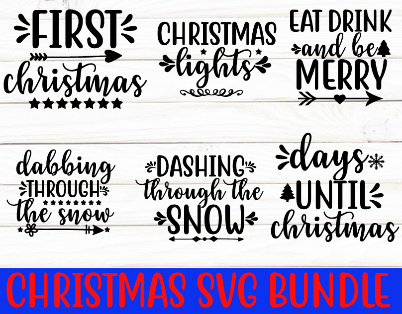 christmas svg bundle 1 572