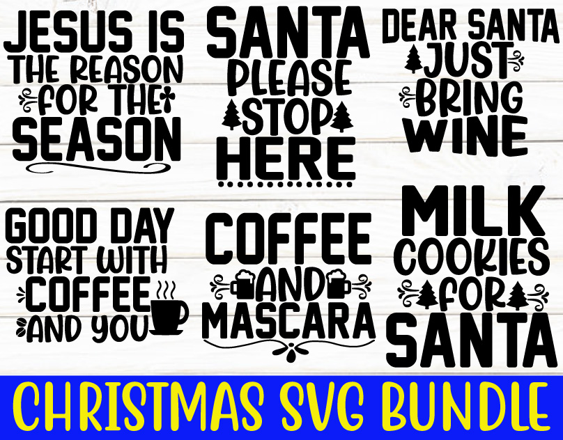 christmas svg bundle 5...03 892