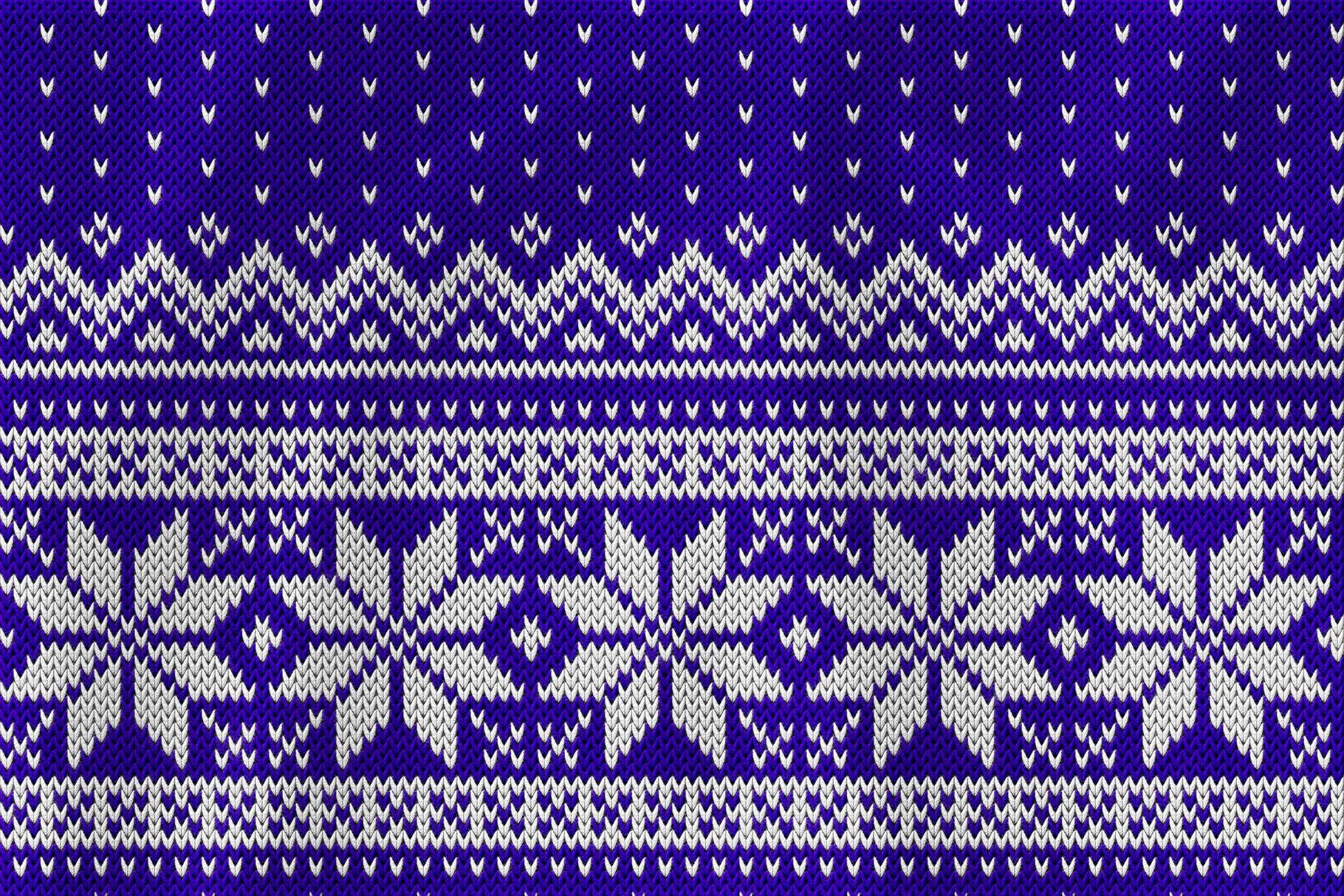 christmas sweater photoshop template preview4 301