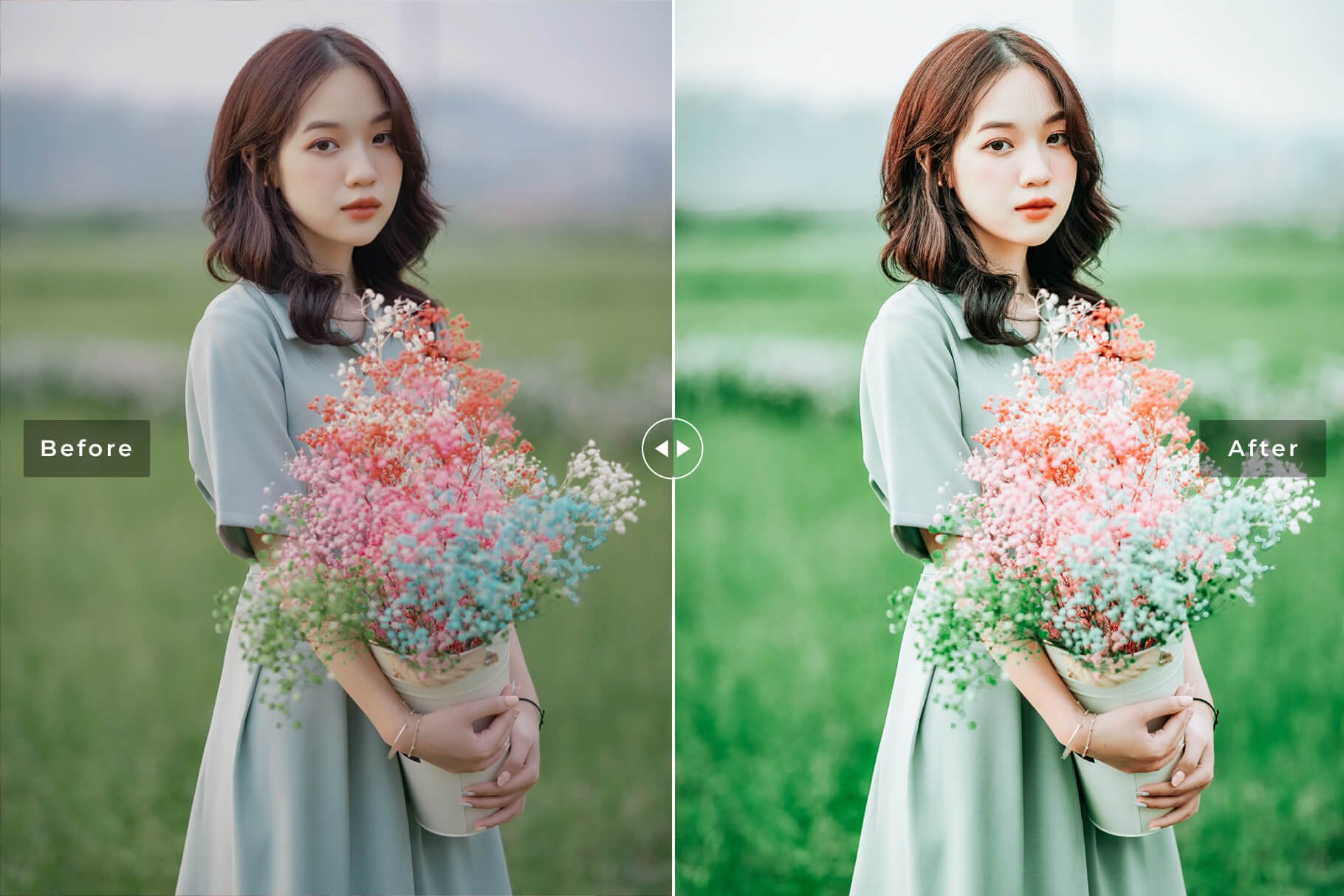 chrysolite mobile desktop lightroom presets preview 2 52