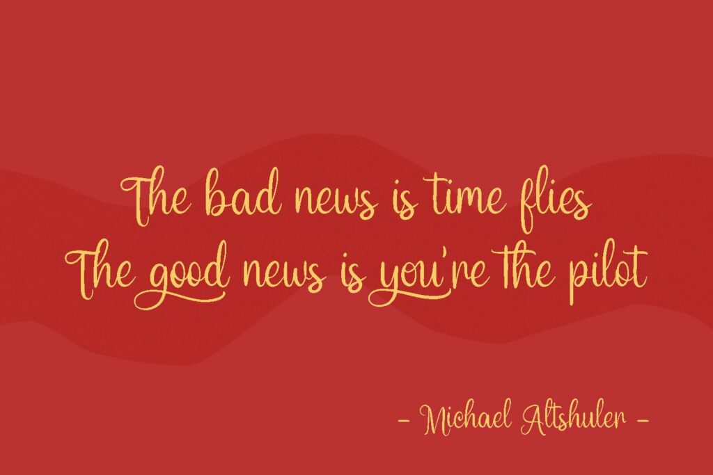 Chuglet Cursive Script Font – MasterBundles