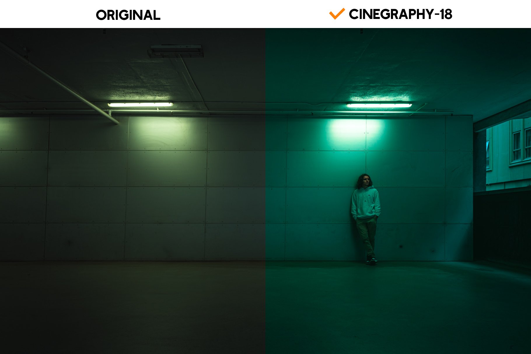 cinegraphy 18 683
