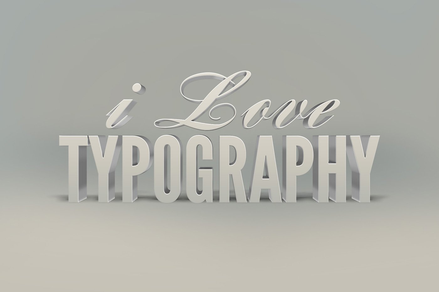 cinematic 3d text effect 28429 547