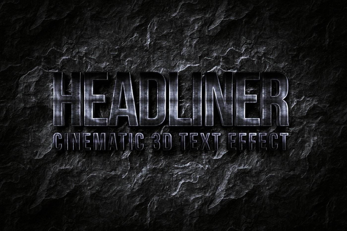 cinematic 3d text effect 28829 342