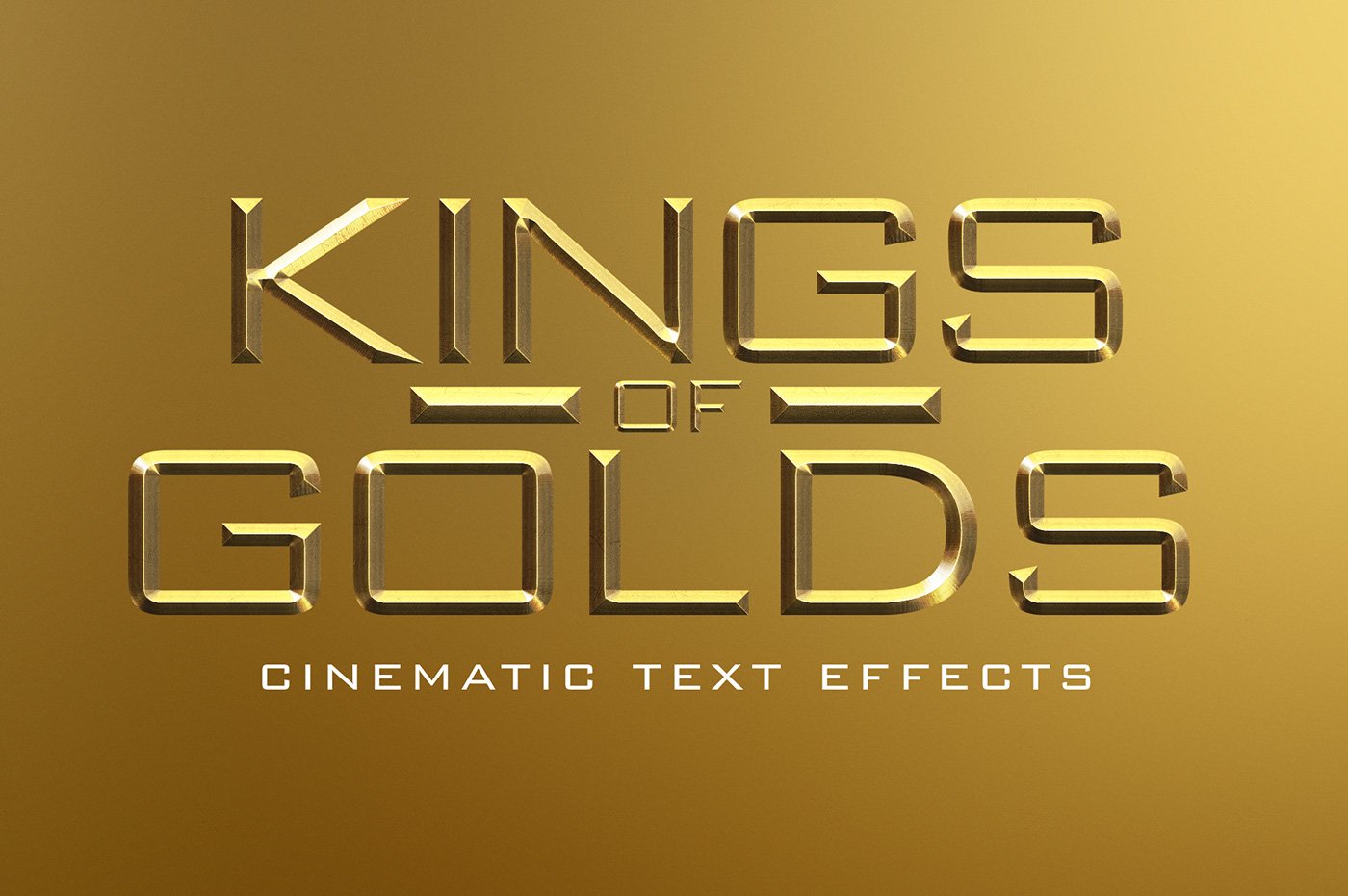 cinematic 3d title text effects 8 38