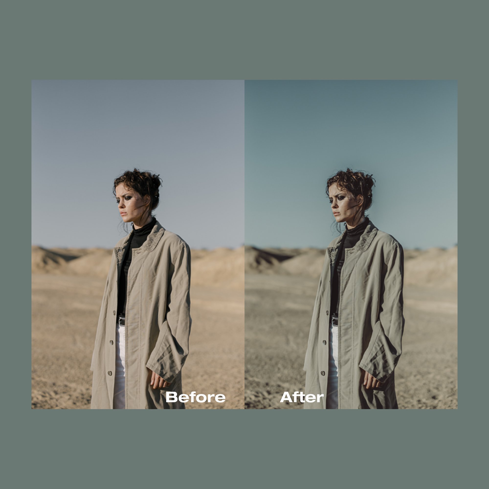 cinematic look presets before after 03 729