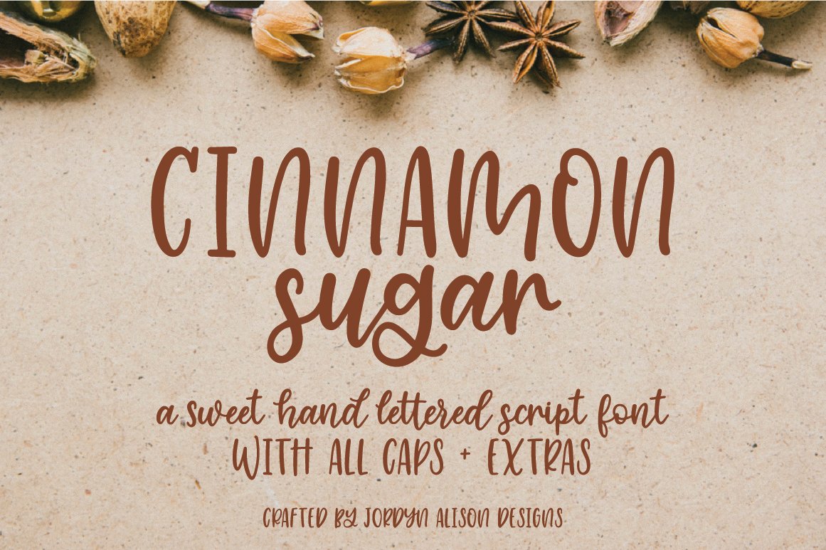 cinnamon sugar mocks 03 874