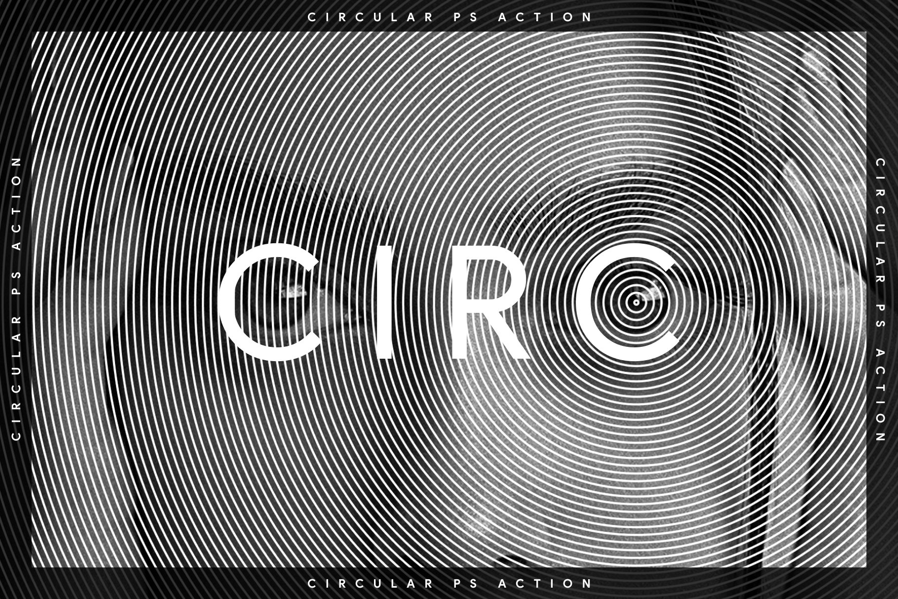 circ cover 487