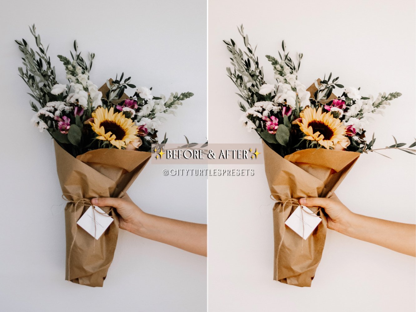 cityturtles spring bright natural warm peachy tones portrait lightorom presets wedding couple photography outdoor rustic boho instagram photo filters 4 974