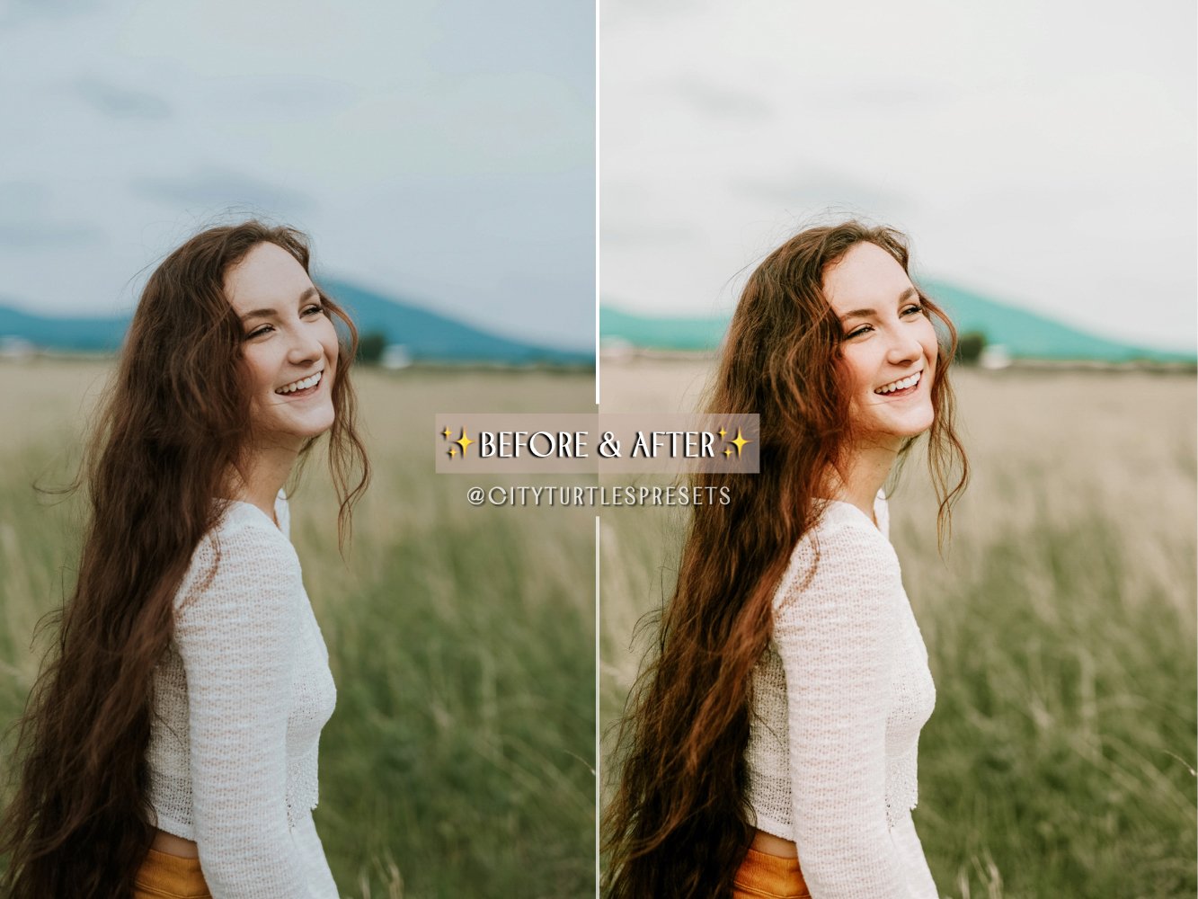 cityturtles spring bright natural warm peachy tones portrait lightorom presets wedding couple photography outdoor rustic boho instagram photo filters 7 47