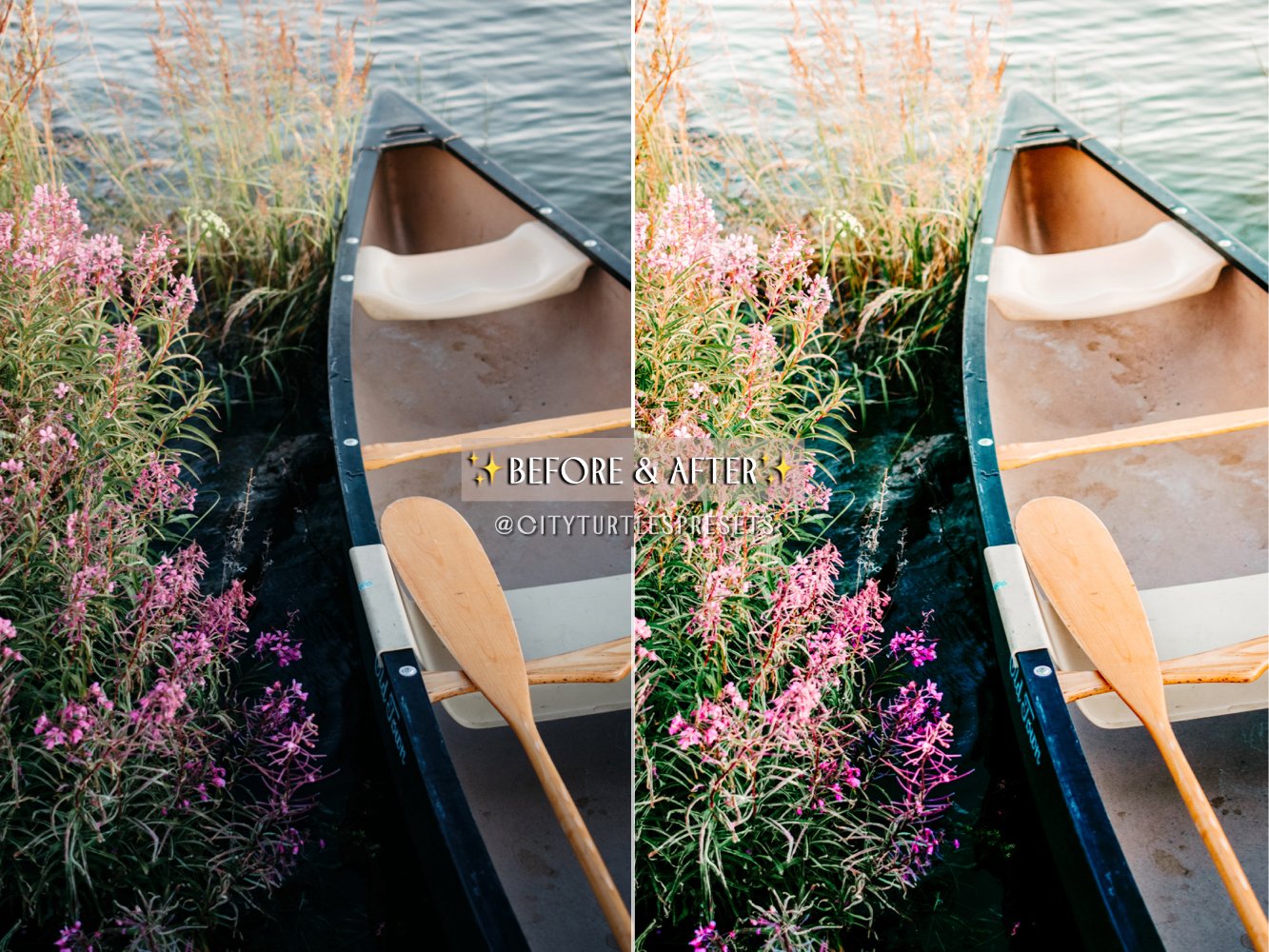 cityturtles spring bright natural warm peachy tones portrait lightorom presets wedding couple photography outdoor rustic boho instagram photo filters 8 583