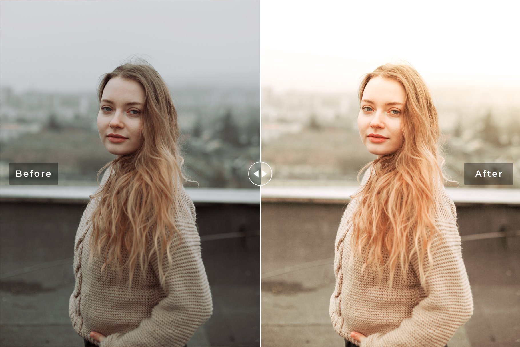 clay mobile desktop lightroom presets preview 2 116