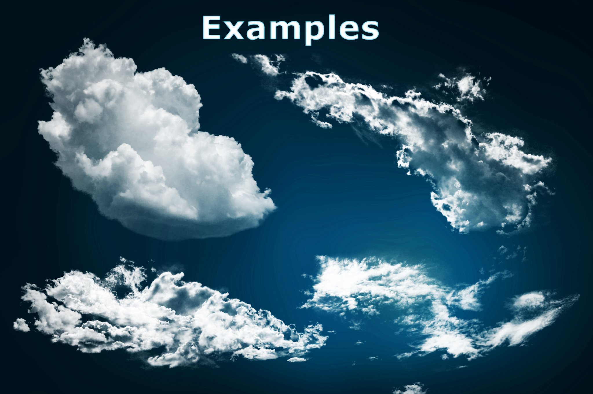 cloudbrushes examples 01 304
