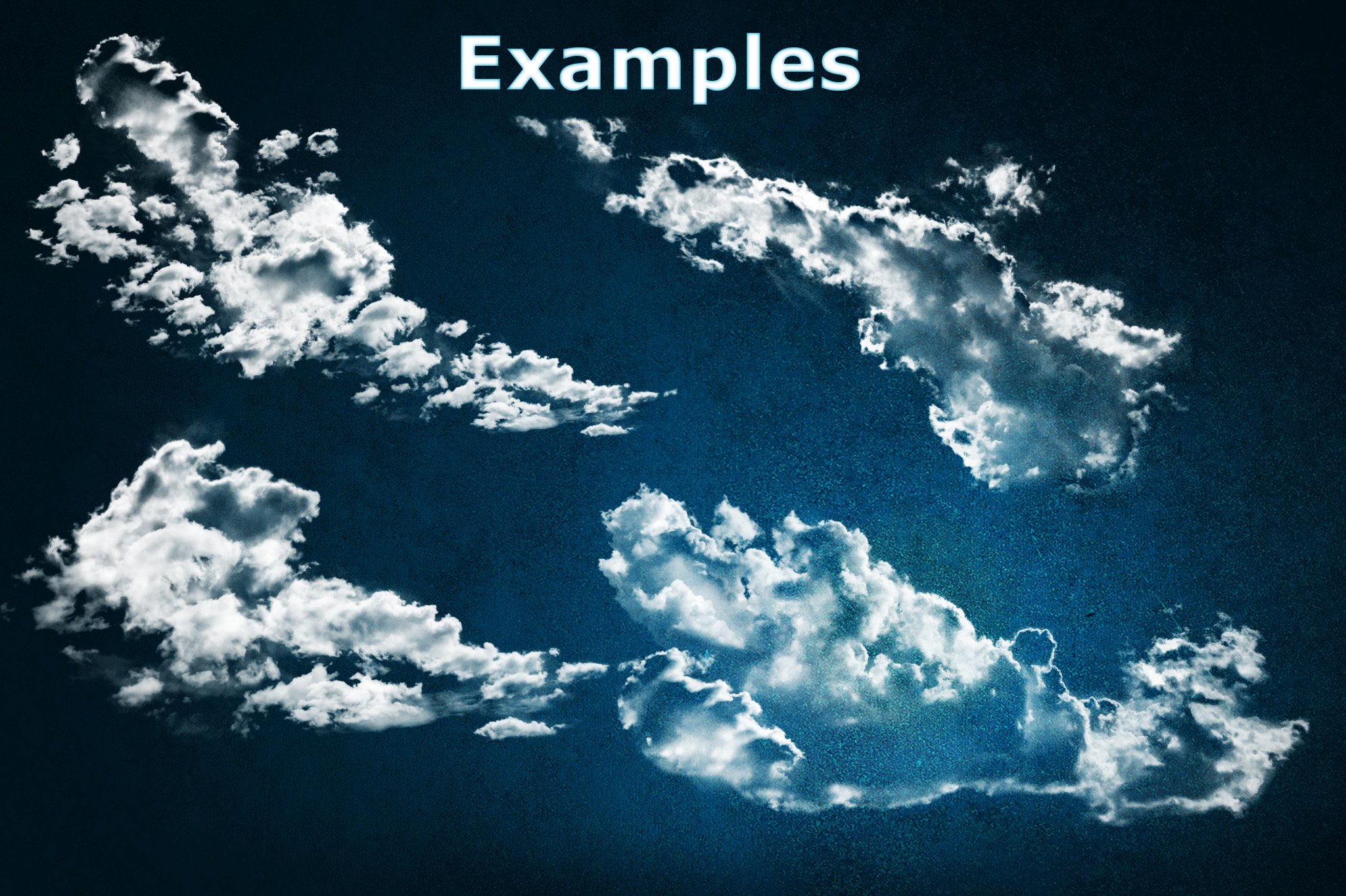 cloudbrushes examples 01 514