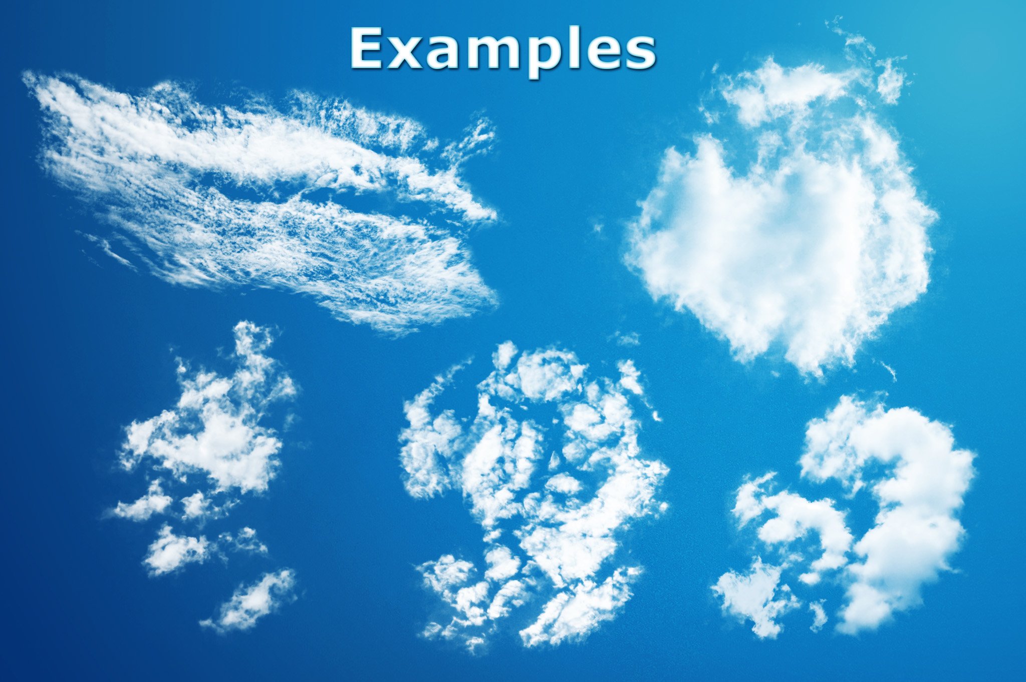 cloudbrushes examples 02 332