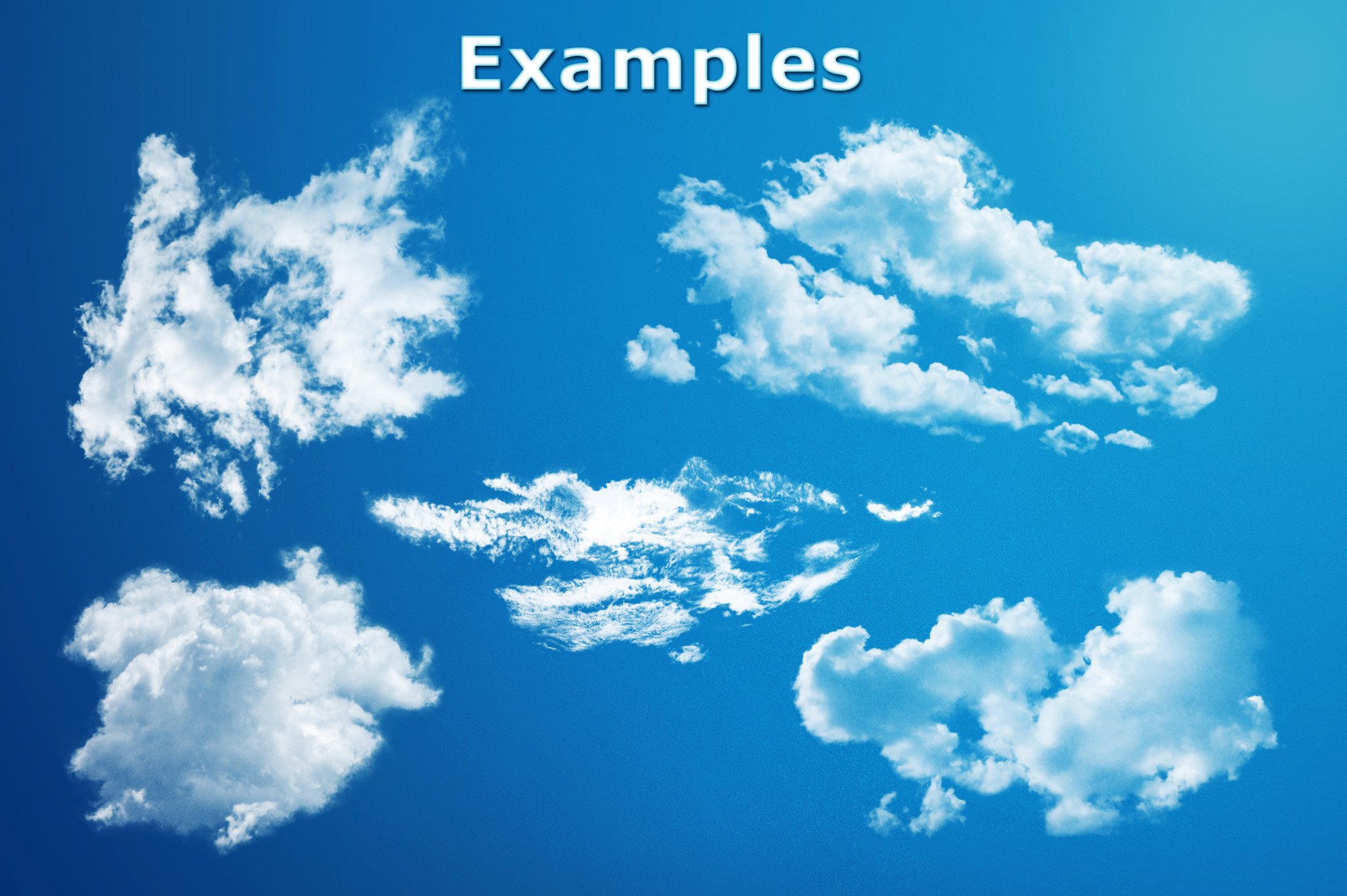 cloudbrushes examples 02 779