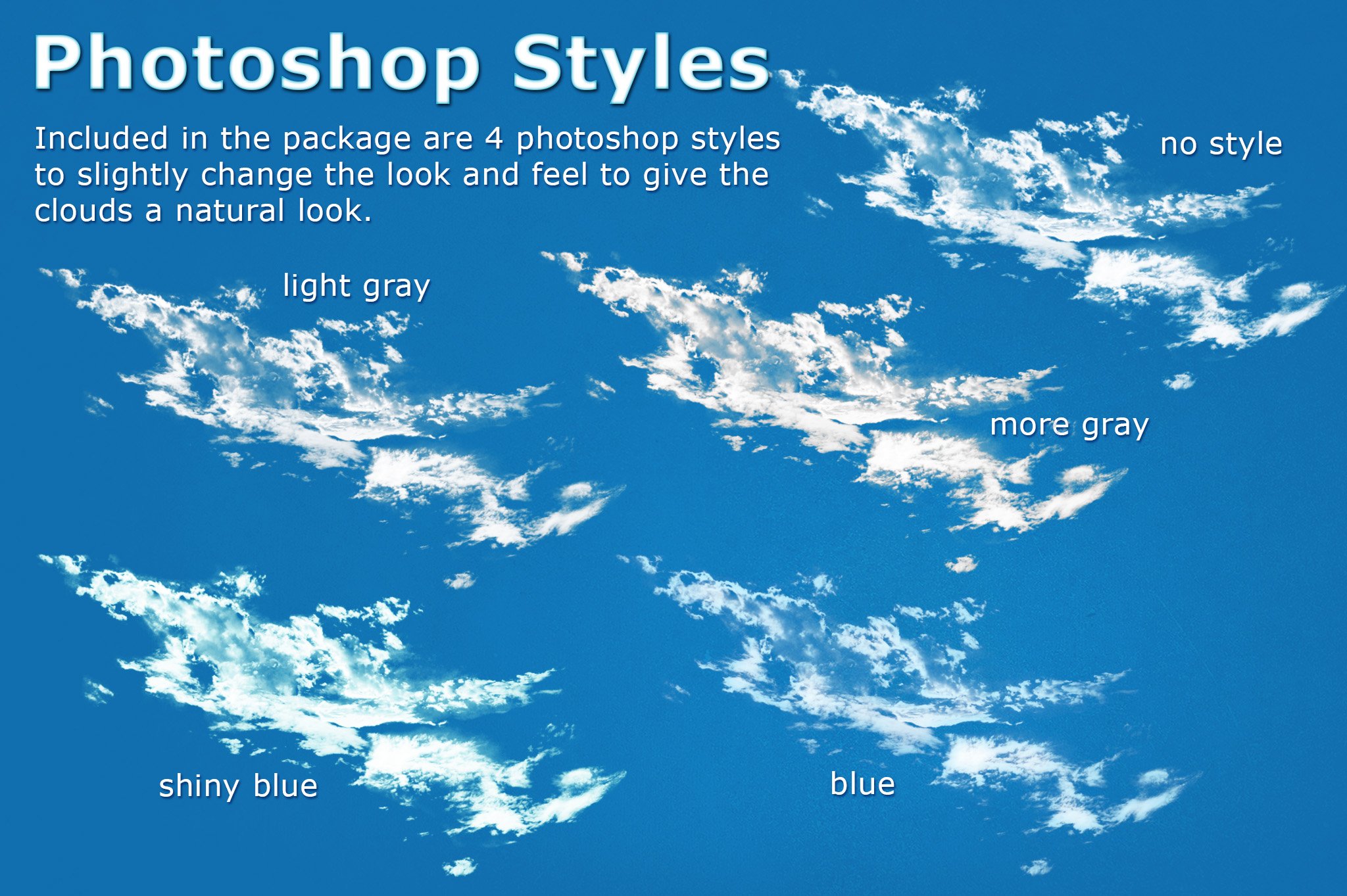 cloudbrushes examples 04 239