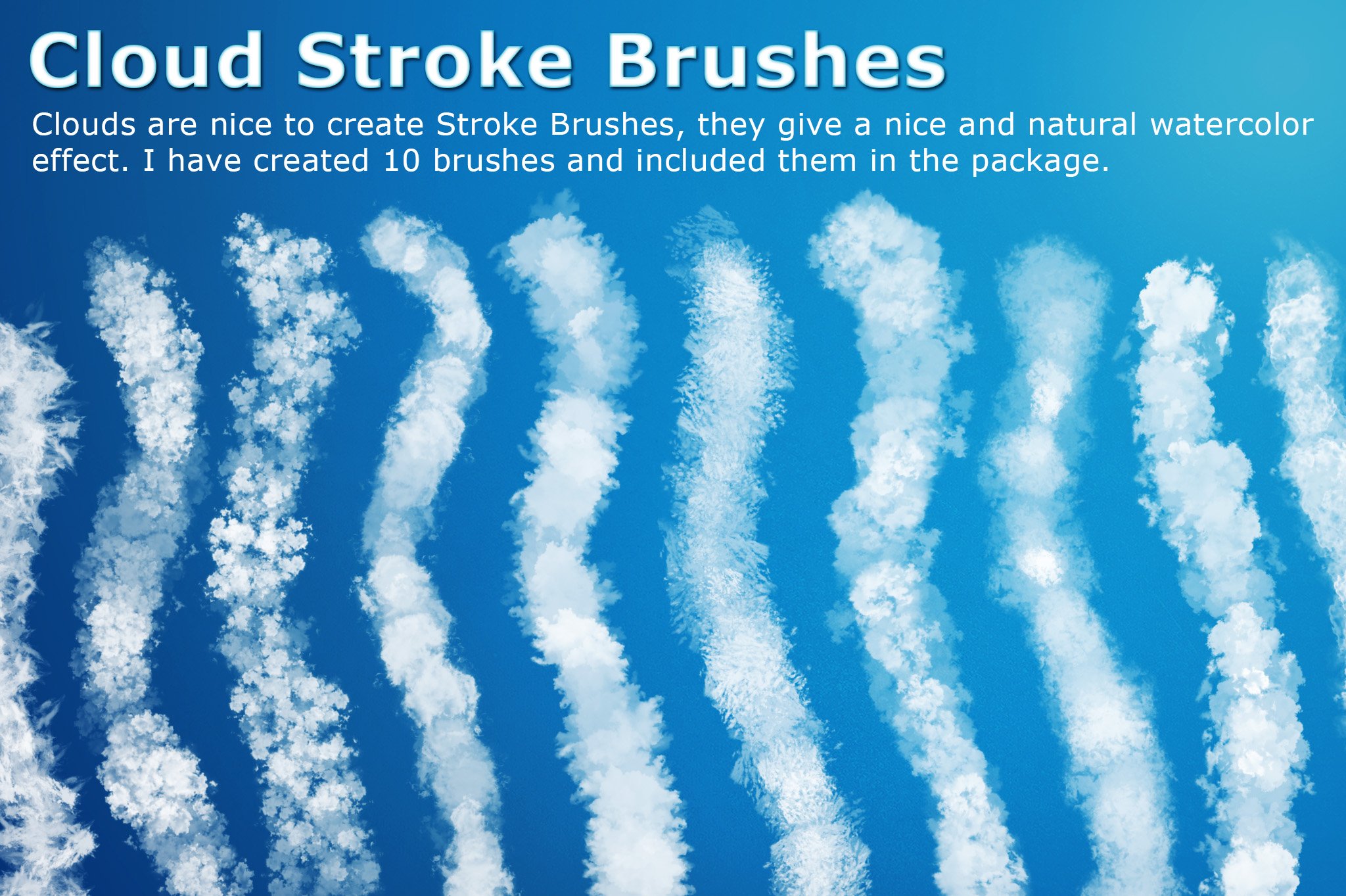 cloudbrushes examples 07 983