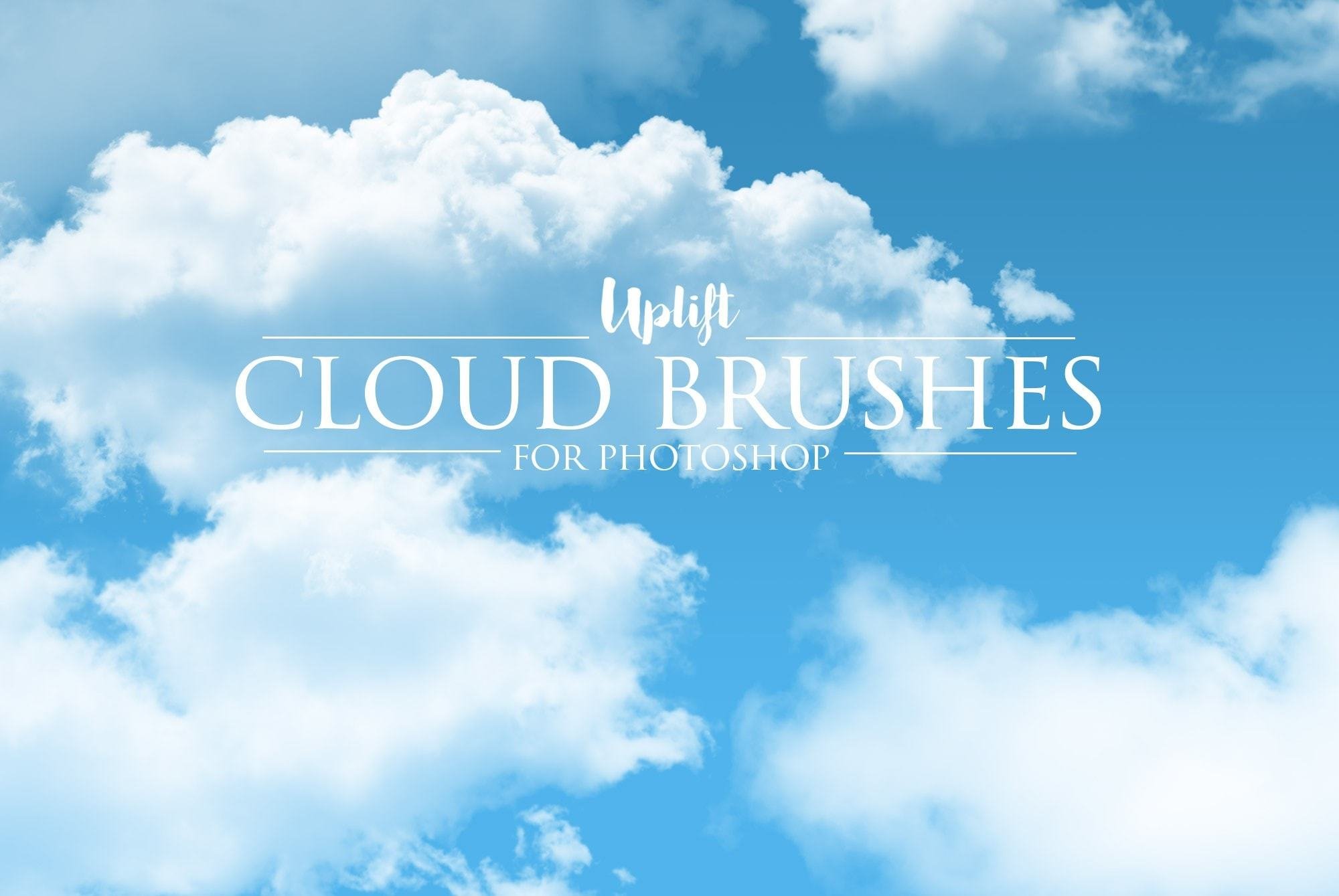 cloudbrushescover 2048x 539