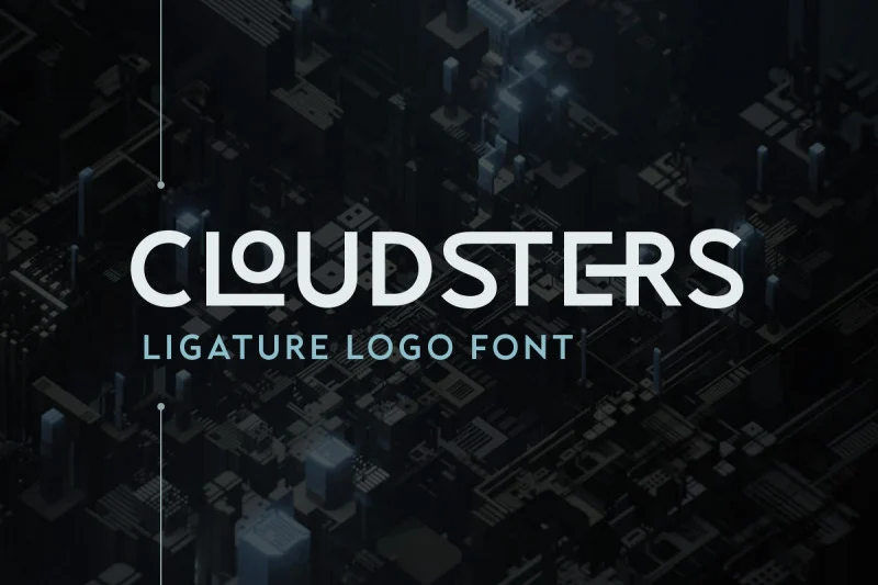 cloudster preview 486