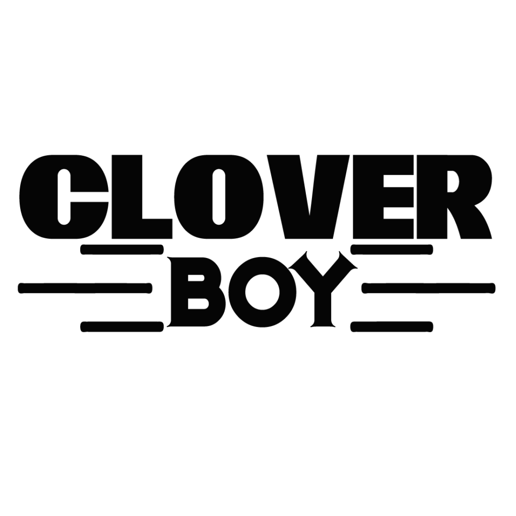 Clever Boy MasterBundles