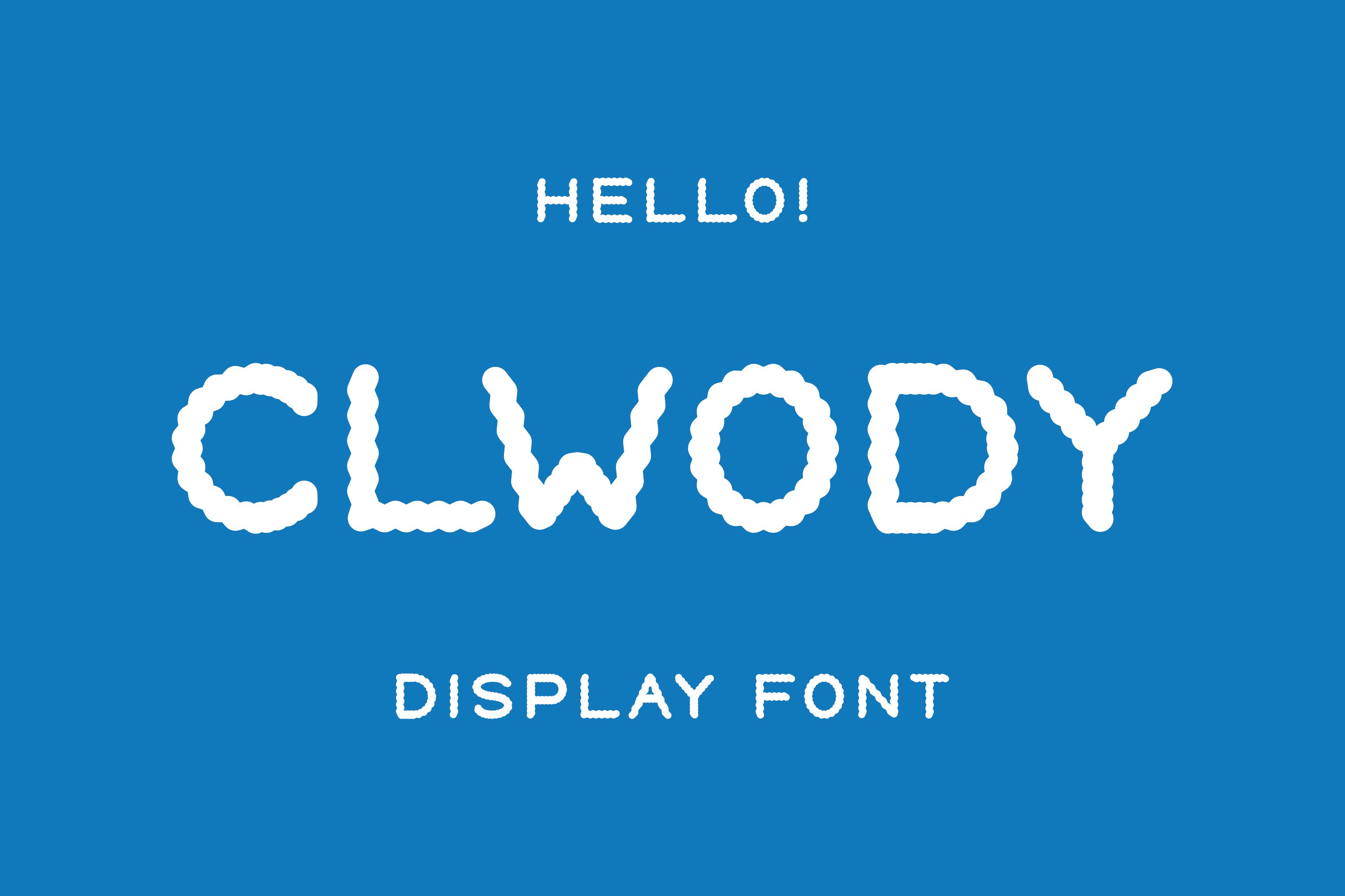 clwody preview 0 61