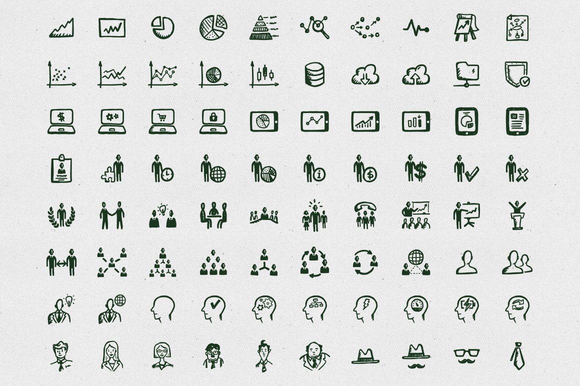 cm busy icons04 943