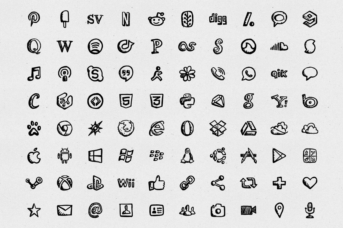 cm friendly icons03 102