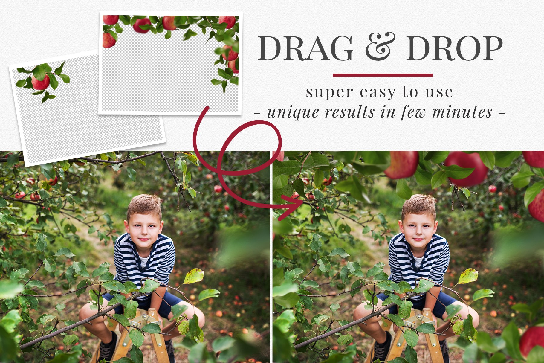 cm preview drag drop 368