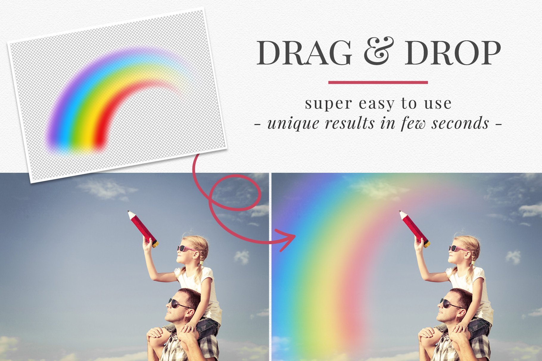 cm preview drag drop one 221