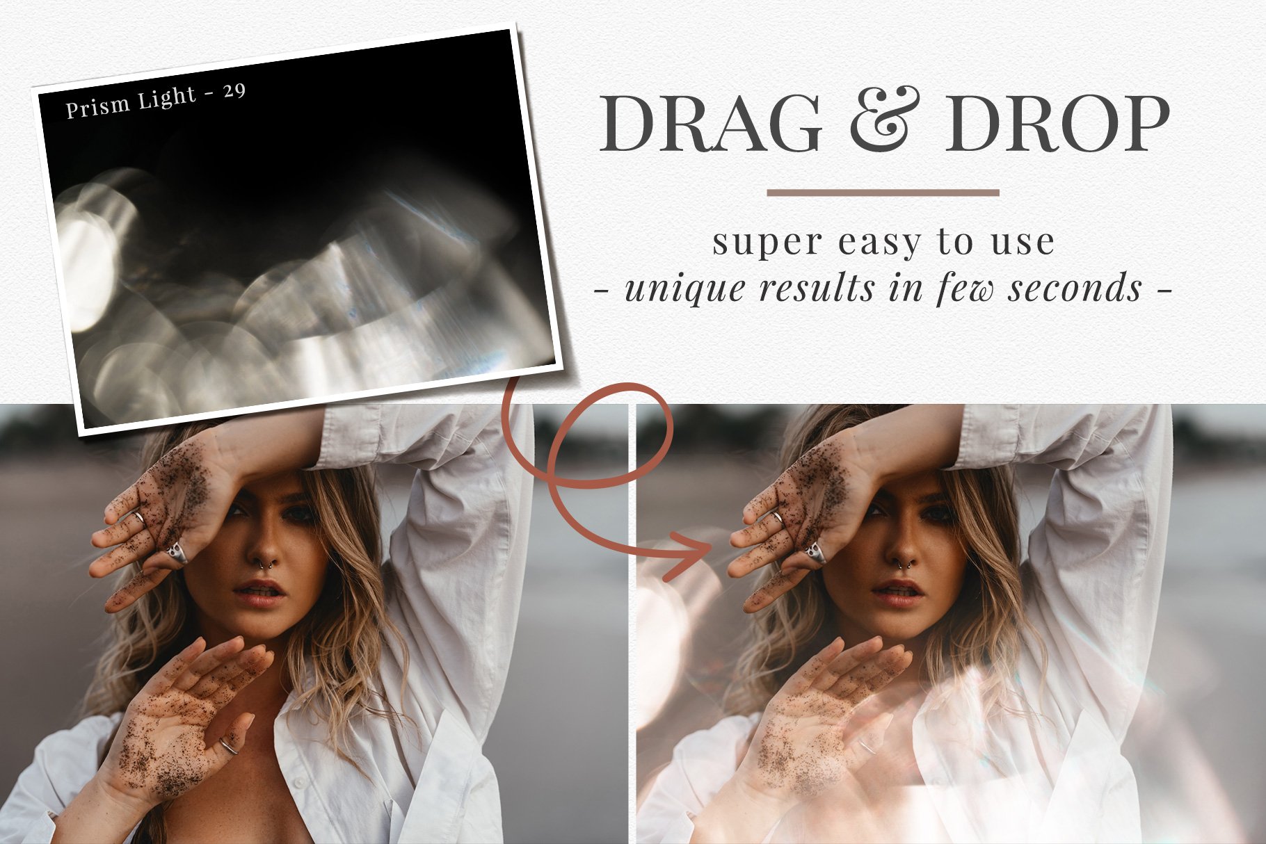 cm preview drag drop one 231